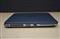 HP EliteBook 820 G1 3G H5G15EA#AKC small