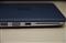 HP EliteBook 820 G1 3G H5G15EA#AKC small