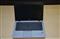HP EliteBook 820 G1 3G H5G15EA#AKC small