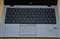 HP EliteBook 820 G1 3G H5G15EA#AKC small