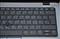 HP EliteBook 820 G1 3G H5G15EA#AKC small