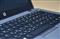 HP EliteBook 820 G1 3G H5G15EA#AKC small