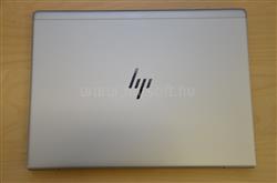 HP EliteBook 830 G5 3JW83EA#AKC_8GBW10PN250SSD_S small