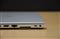 HP EliteBook 830 G5 3JW96EA#AKC_12GB_S small