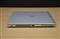 HP EliteBook 830 G5 3JW87EA#AKC_N500SSD_S small