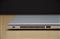 HP EliteBook 830 G5 3JW96EA#AKC_12GB_S small