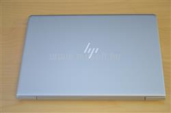 HP EliteBook 830 G6 6XD20EA#AKC_N2000SSD_S small