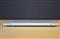 HP EliteBook 830 G6 6XD24EA#AKC_32GB_S small