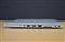 HP EliteBook 830 G6 6XD24EA#AKC_32GB_S small
