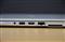 HP EliteBook 830 G6 6XD24EA#AKC_32GB_S small