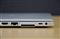 HP EliteBook 830 G6 6XD75EA#AKC_32GB_S small