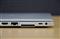 HP EliteBook 830 G6 6XD24EA#AKC_32GB_S small