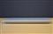 HP EliteBook 830 G6 6XD24EA#AKC_32GB_S small