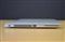 HP EliteBook 830 G6 6XD75EA#AKC small