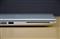 HP EliteBook 830 G6 6XD24EA#AKC_32GB_S small