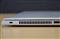 HP EliteBook 830 G6 6XD20EA#AKC_16GBN1000SSD_S small