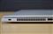 HP EliteBook 830 G6 6XD24EA#AKC_32GB_S small