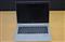 HP EliteBook 830 G6 6XD24EA#AKC_32GB_S small