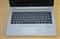 HP EliteBook 830 G6 6XD24EA#AKC_32GB_S small
