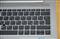HP EliteBook 830 G6 6XD20EA#AKC_32GBN500SSD_S small