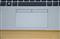 HP EliteBook 830 G6 6XD24EA#AKC_32GB_S small