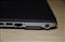 HP EliteBook 840 G2 N6Q34EA#AKC small