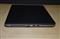 HP EliteBook 840 G2 4G N6Q15EA#AKC small