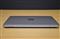 HP EliteBook 840 G4 Z2V48EA#AKC small