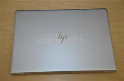 HP EliteBook 840 G5 3JX31EA#AKC small