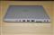 HP EliteBook 840 G5 3JX27EA#AKC_32GBN1000SSD_S small