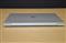 HP EliteBook 840 G5 3UP89EA#AKC small