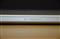 HP EliteBook 840 G5 3JX27EA#AKC_16GBN1000SSD_S small