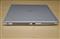 HP EliteBook 840 G5 3UP89EA#AKC_16GBW10HP_S small