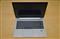HP EliteBook 840 G5 3JX27EA#AKC_16GB_S small