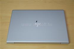 HP EliteBook 840 G6 7KP12EA#AKC small
