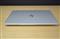 HP EliteBook 840 G6 6XD49EA#AKC_N1000SSD_S small