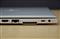 HP EliteBook 840 G6 6XD53EA#AKC_12GBN1000SSD_S small