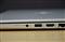 HP EliteBook 840 G6 6XD42EA#AKC_12GBN500SSD_S small