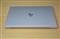 HP EliteBook 840 G6 6XD42EA#AKC_12GBN500SSD_S small