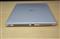 HP EliteBook 840 G6 6XD42EA#AKC_16GBN1000SSD_S small