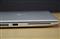 HP EliteBook 840 G6 7KP12EA#AKC_32GBN2000SSD_S small