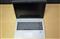 HP EliteBook 840 G6 7KP12EA#AKC_N1000SSD_S small