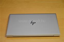 HP EliteBook 840 G7 176X0EA#AKC_N1000SSD_S small
