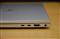 HP EliteBook 840 G7 176X0EA#AKC_12GB_S small