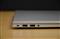 HP EliteBook 840 G7 176X0EA#AKC_16GBN2000SSD_S small