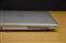 HP EliteBook 840 G7 176X0EA#AKC small