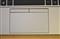 HP EliteBook 840 G7 176X0EA#AKC_32GB_S small