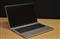 HP EliteBook 840 G7 176X0EA#AKC_N500SSD_S small