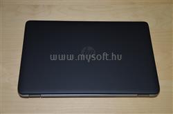 HP EliteBook 850 G2 N6Q70EA#AKC small