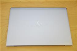 HP EliteBook 850 G5 3JX19EA#AKC_12GB_S small